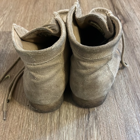 Ropers - Picture 3 of 3